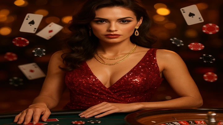 33bmw গেমিং প্ল্যাটফর্মটি বিশ্বাসযোগ্য অনলাইন গেমিং