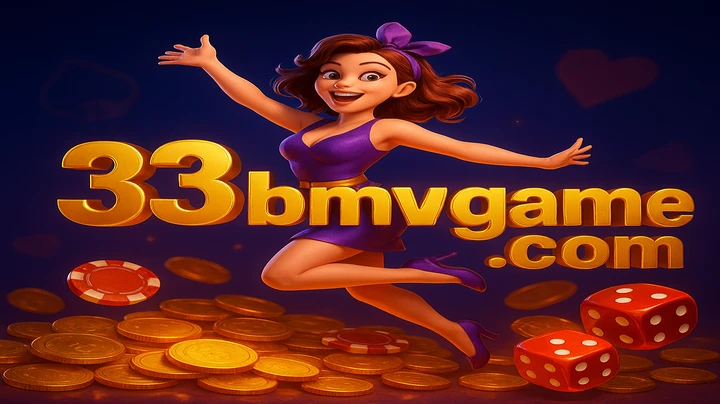 33bmw বোনাস ক্যাশব্যাক ও রিলোড ডিলসমূহ