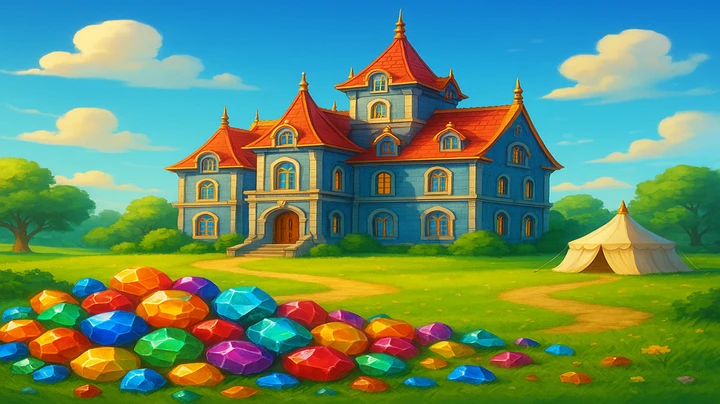 বাংলাদেশে 33bmw Games-এর জনপ্রিয় শিরোনাম, 33bmw সহ