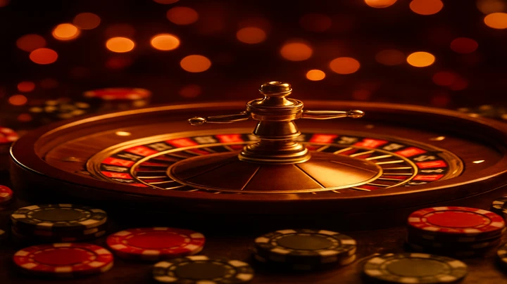 33bmw আসল টাকার গেম সংগ্রহ