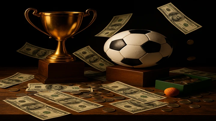 33bmw গেমিং স্পোর্টস প্যানেল