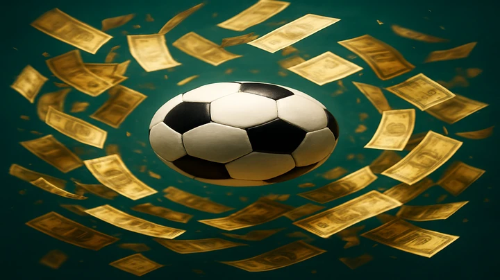 33bmw গেমিং মোবাইল গেম সেন্টার