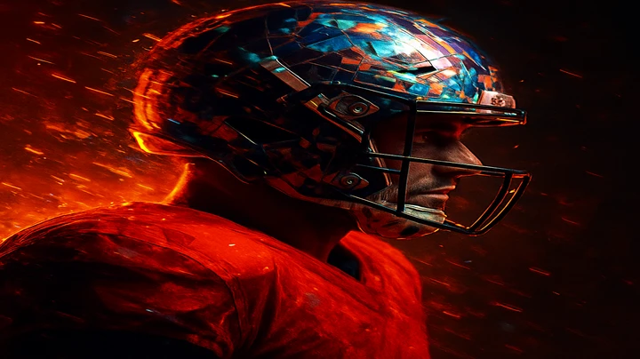 33bmw গেমিং লাইভ ম্যাচ কভারেজ