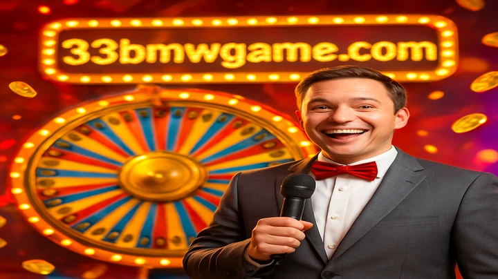 33bmw ক্রেজি টাইম লাইভ হোস্ট দৃশ্য