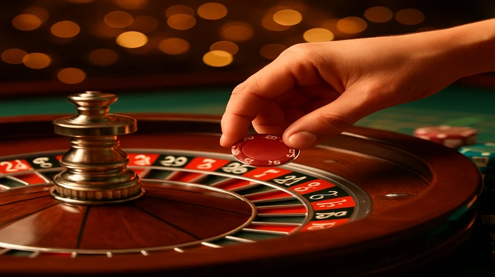 33bmw মোবাইল-সহায়ক অভিজ্ঞতা