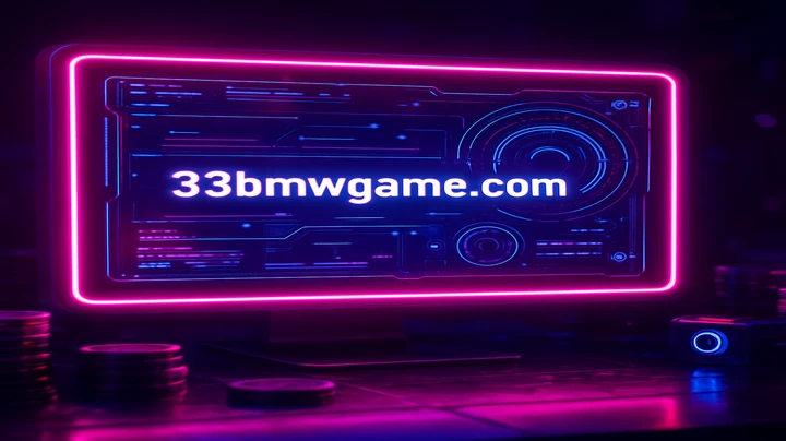 ব্যবহারকারীদের জন্য 33bmw দ্রুত প্রবেশ