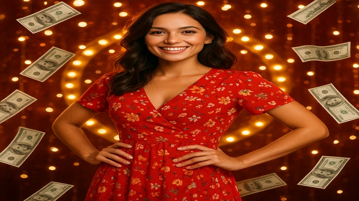 33bmw লগইন পাসওয়ার্ড পুনরুদ্ধার অপশন