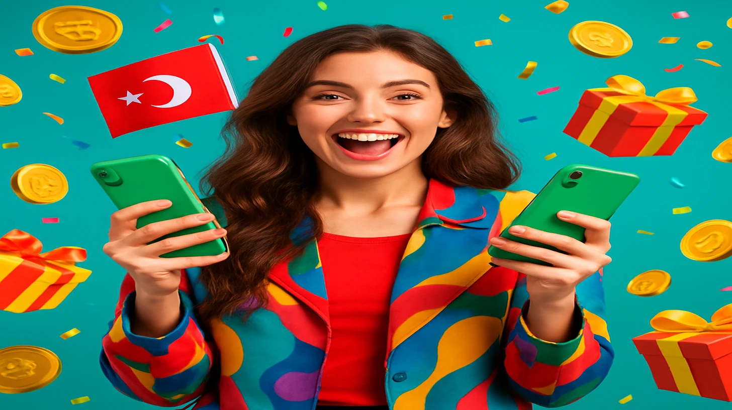 ব্যানার ১