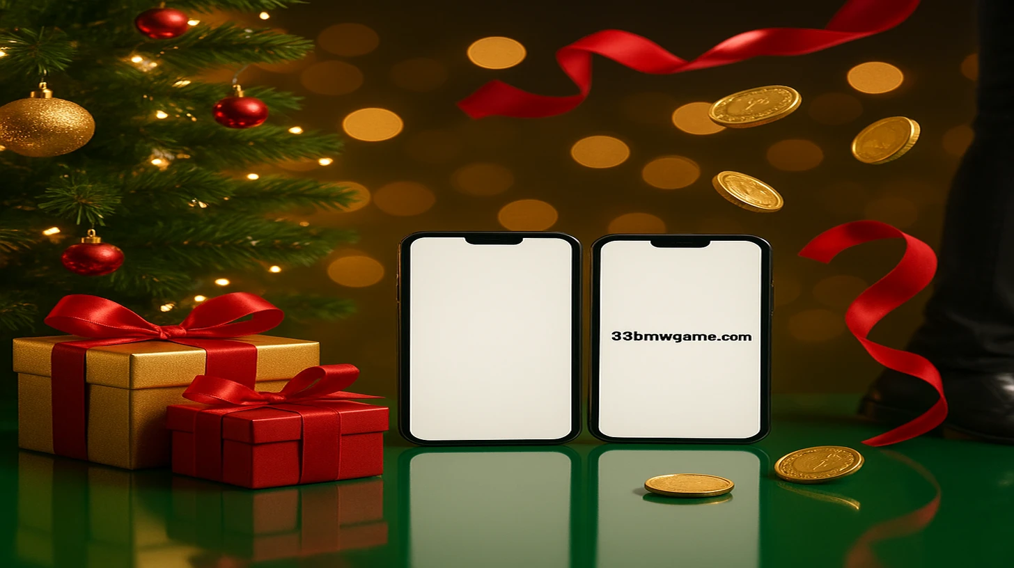 ব্যানার ১