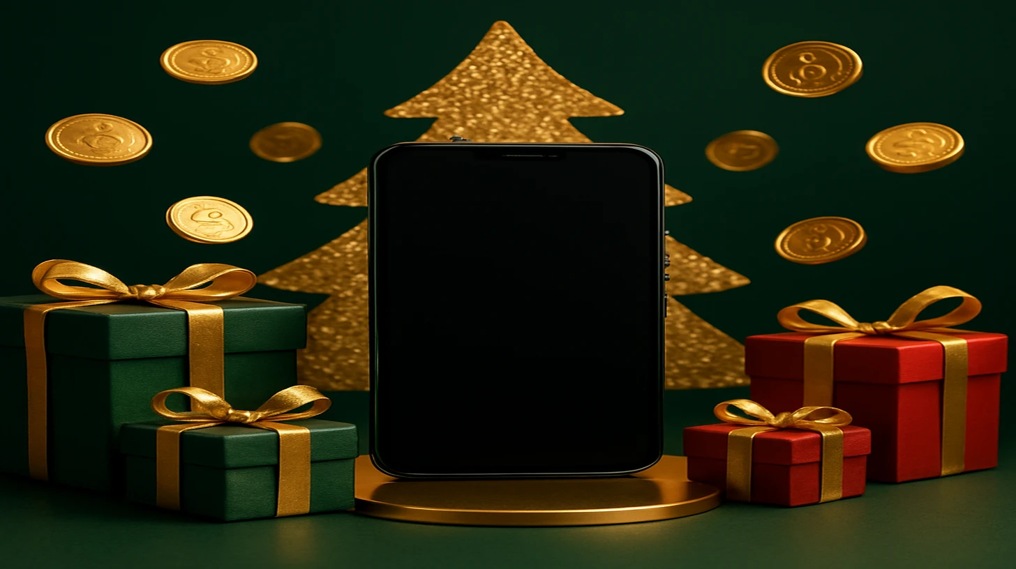 ব্যানার ১