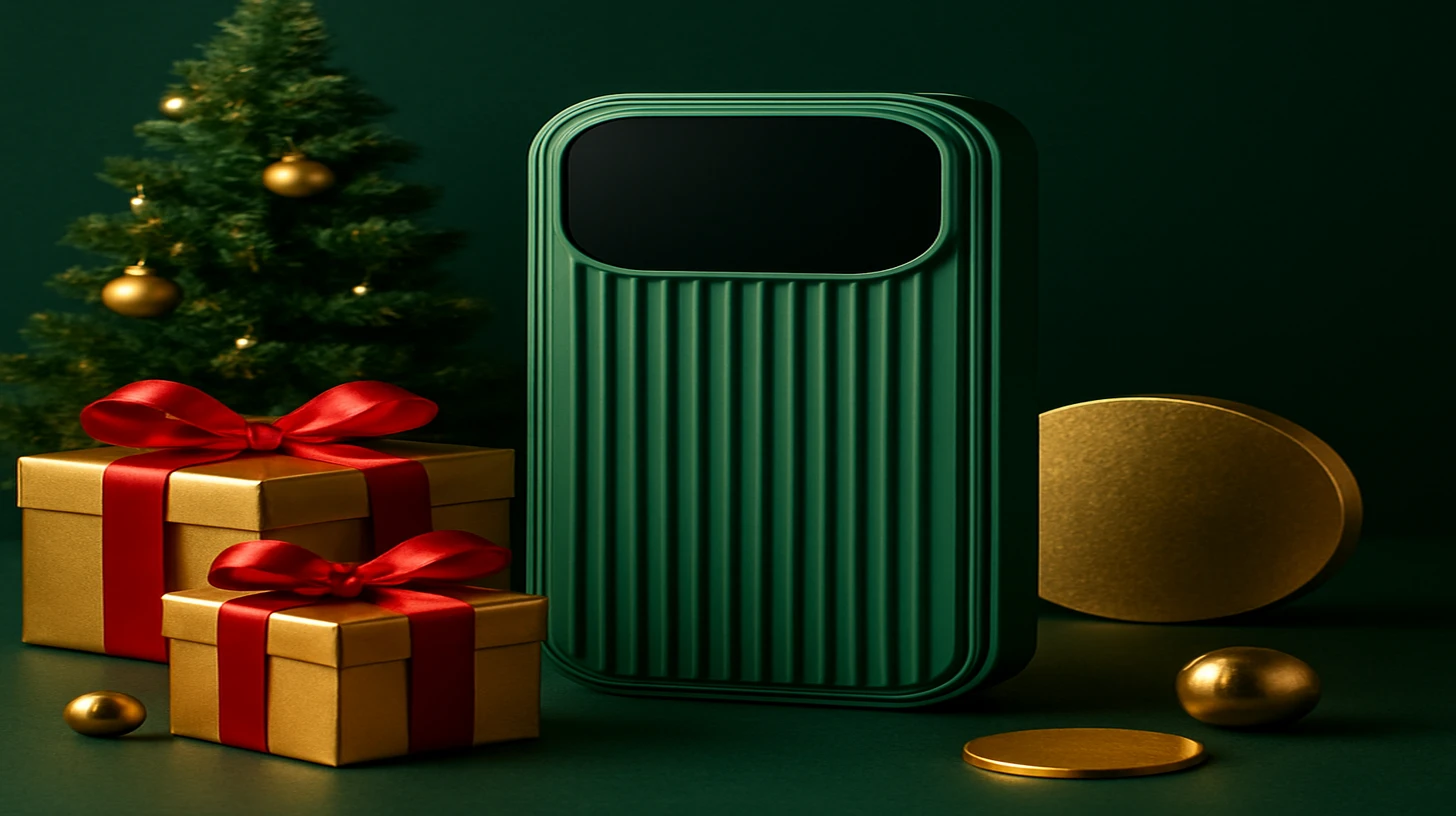 ব্যানার ১