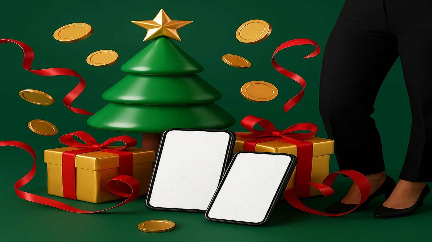 ব্যানার ২