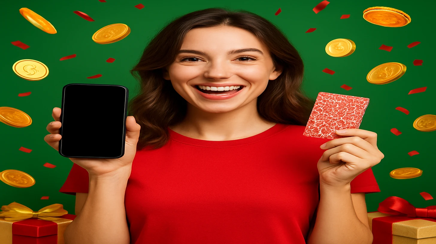 ব্যানার ৩